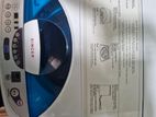 Singer 7kg Fully Automatic Top Load Washing Machine (SWM-FA70R)