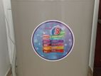 Singer 7 Kg Fully Automatic Washing Machine