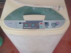 Singer 7KG Fully Automatic Washing Machine