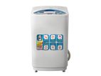 Singer 7Kg Top Load Fully-Auto Washing Machine