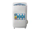 Singer 7kg Top Load Washing Machine - Fully Auto