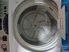Singer 7KG Top Load Washing Machine