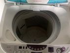 Singer 7Kg Washing Machine