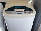 Singer 7 Tr Washing Machine