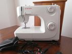 Singer 8280 - Sewing Machine