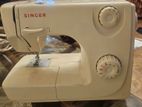 Singer 8280 Sewing Machine