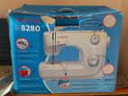 Singer 8280 Sewing Machine