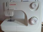 Singer 8280 Sewing Machine