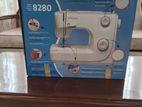 Singer 8280 Zig Zag Portable Sewing Machine