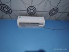 Singer 9000 BTU Air Conditioner