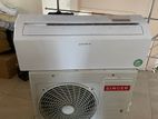 Singer 9000BTU AC