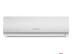 Singer 9000 BTU R32 Air Conditioner