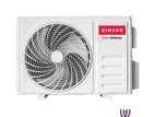 Singer 9000 BTU R32 Gas Air Conditioner