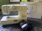 Singer 9116 Sewing Machine