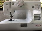 Singer Sewing Machine