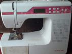 Singer 9200 Sewing Machine