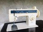 Singer 972 Princess Sewing Machine