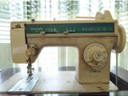 Singer 974 Contessa Sewing Machine