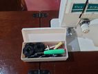 Singer 974 N Contessa Classic Sewing Machine