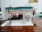 Singer 974-N Sewing Machine