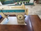 Singer 974 Sewing Machine