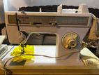 Singer 974 sewing Machine