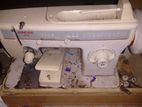 Singer 974 Sewing Machine