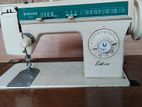 Singer 974 Sewing Machine