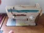 Singer 974 Sewing Machine