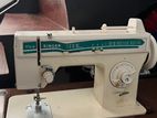 Singer 974N Contessa Classic Sewing Machine