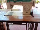 Singer 974N Sewing Machine