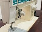 Singer 974N Sewing Machine