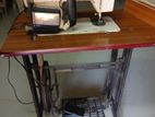 Singer 974N Sewing Machine