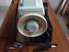 Singer 974N Sewing Machine