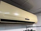 Singer A/C 24000 BTU