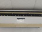 Singer 36000BTU A/C