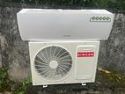 Singer 12000BTU Air Conditioner