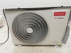 Singer AC 18000btu (Smart Inveter)