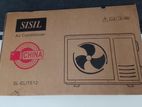 Singer AC BTU 12000