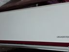 Singer AC Inverter 12000 BTU