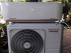 Singer AC Inverter