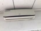 Singer AC Non Inverter