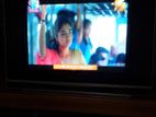 Singer අගල් 14 TV