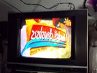 Singer අගල් 14 TV