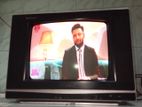 Singer අගල් 14 TV