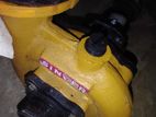 Singer Agri water pump - brand new