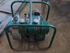 Singer Agro Water pump