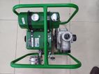 Singer Agropump