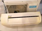 Singer Air Conditioner 12000BTU