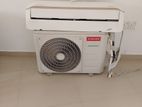 Singer Air Conditioner 18000 BTU